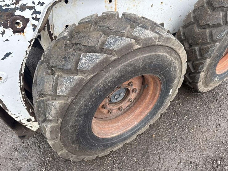 bobcat-853-image-1