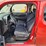 2010-nissan-cube-image-12