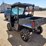 2013-polaris-ranger-image-4