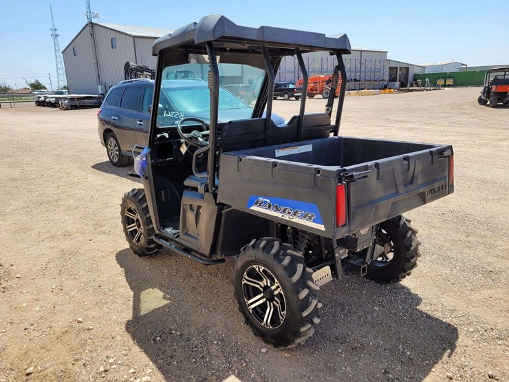 2013-polaris-ranger-image-4