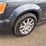 2014-chrysler-town-&-country-image-5