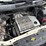 2000-lexus-rx300-image-17