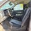 2009-gmc-sierra-2500hd-image-12