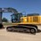 #16331-•-2023-deere-350p-hydraulic-excavator-image-3