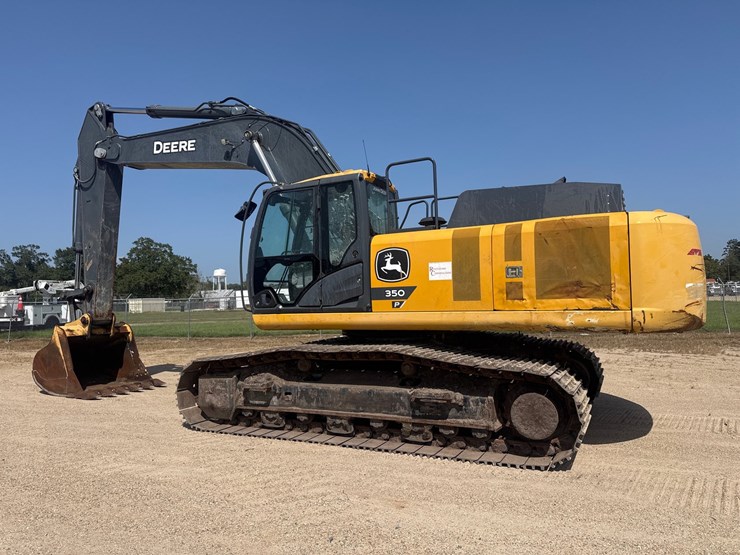 #16331-•-2023-deere-350p-hydraulic-excavator-image-3