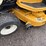 cub-cadet-gt2544-image-6