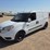 2017-ram-promaster-city-image-1
