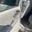 2003-chevrolet-trailblazer-image-12