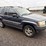 2000-jeep-grand-cherokee-laredo-image-4