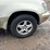2000-lexus-rx300-image-8