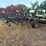 steiger-2213-disc-image-5