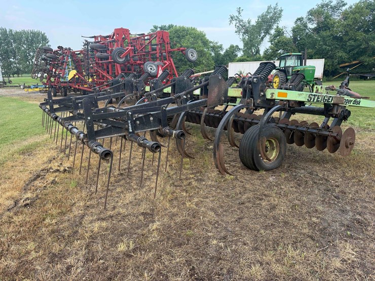 steiger-2213-disc-image-5