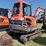 kubota-kx121-3-image-3