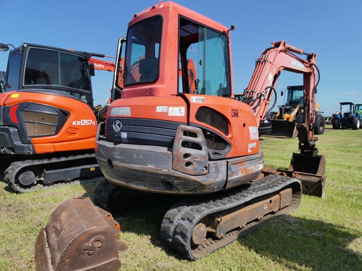 kubota-kx121-3-image-3