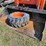 kubota-ssv75-image-11