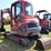 kubota-kx121-3-image-4