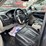 2014-chrysler-town-&-country-image-9