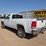 2009-gmc-sierra-2500hd-image-4