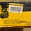 #2031-•-dewalt-coil-framing-nailgun-image-16