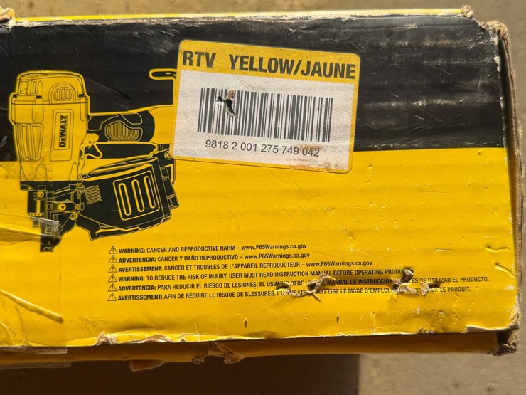 #2031-•-dewalt-coil-framing-nailgun-image-16