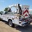 2003-ford-f450-image-9