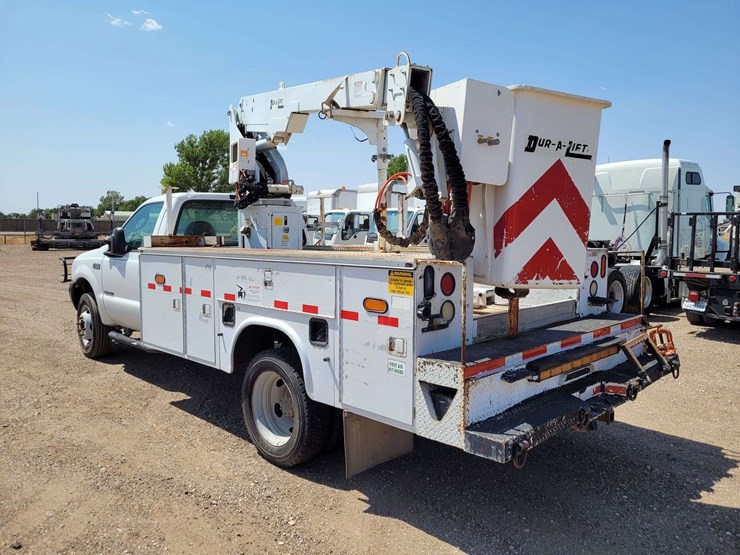 2003-ford-f450-image-9