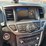 2019-nissan-pathfinder-image-17