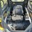 deere-325g-image-12