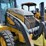 2020-deere-310sl-image-13