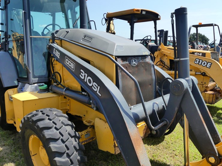 2020-deere-310sl-image-13