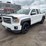 2015-gmc-sierra-1500-image-1