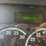 2009-freightliner-cascadia-125-image-35