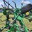 frontier-td3418-image-6