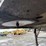 2003-timpte-grain-trailer-image-8