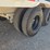 2023-super-champion-flatbed-trailer-image-11