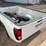 gmc-3500-image-4