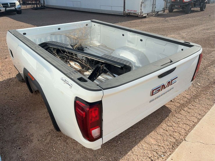 gmc-3500-image-4