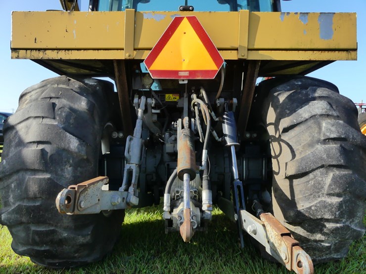 massey-ferguson-4608-image-5