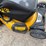 #2005-•-dewalt-rwd-push-mower-image-7