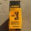 #2024-•-dewalt-1/2in-cordless-impact-wrench-image-12