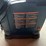 #2014-•-ryobi-band-saw-image-14
