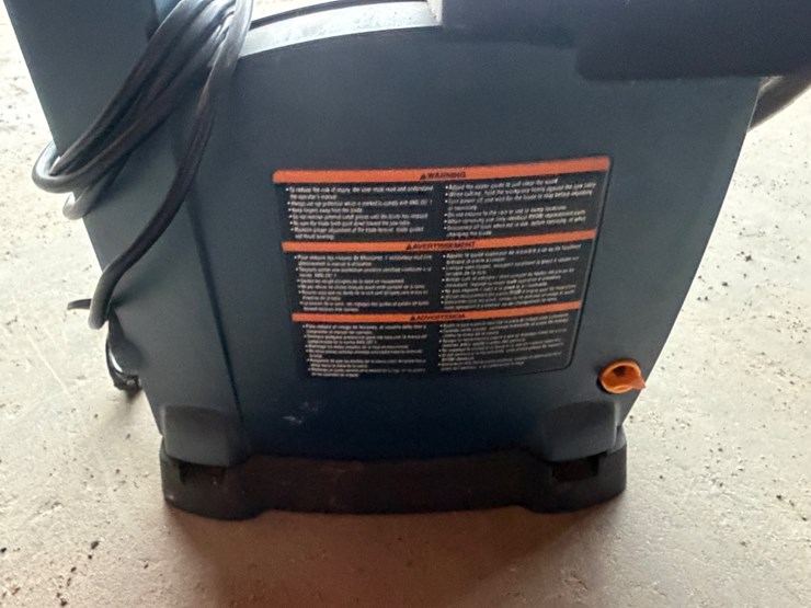 #2014-•-ryobi-band-saw-image-14
