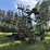 john-deere-chisel-plow-image-5