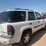 2003-chevrolet-trailblazer-image-3