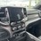 2022-ram-2500-big-horn-image-19