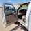2007-ford-f350-sd-image-10