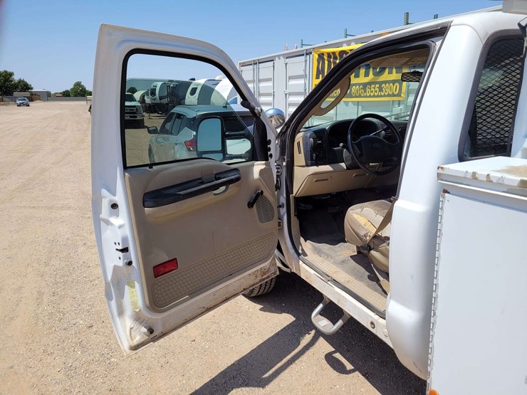 2007-ford-f350-sd-image-10