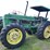 john-deere-2955-image-2