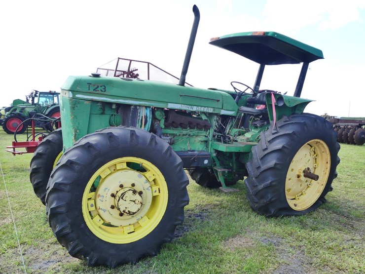 john-deere-2955-image-2