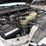 2001-ford-excursion-image-9